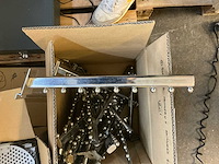 Lot van diverse winkelstelling artikelen. - afbeelding 24 van  26