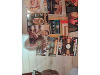 Lot van lp's (320 stuks) - afbeelding 3 van  20