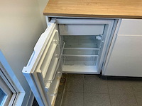 Lot van meubels overige winkel inventaris - afbeelding 4 van  16