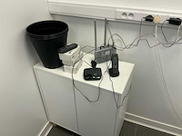 Lot van meubels overige winkel inventaris - afbeelding 16 van  16