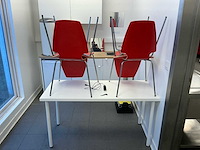 Lot van meubels overige winkel inventaris - afbeelding 9 van  16