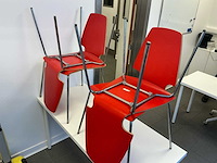 Lot van meubels overige winkel inventaris - afbeelding 11 van  16