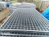 Lot van modulaire stellingen - afbeelding 2 van  26