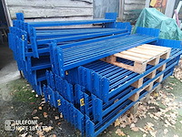 Lot van modulaire stellingen - afbeelding 4 van  26