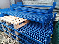 Lot van modulaire stellingen - afbeelding 7 van  26