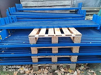 Lot van modulaire stellingen - afbeelding 8 van  26