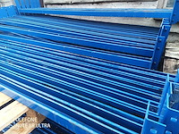 Lot van modulaire stellingen - afbeelding 9 van  26