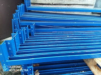 Lot van modulaire stellingen - afbeelding 10 van  26