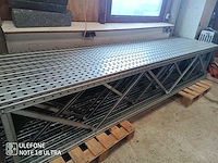 Lot van modulaire stellingen - afbeelding 14 van  26