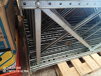 Lot van modulaire stellingen - afbeelding 19 van  26