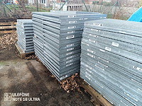 Lot van modulaire stellingen - afbeelding 21 van  26