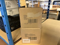 Lot van prolight halogeen lampen - afbeelding 4 van  4