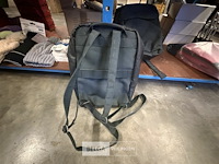 Lot van rugzakken en tas - afbeelding 4 van  6