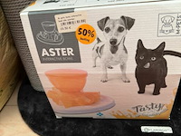 Lot van spullen voor katten - afbeelding 5 van  5