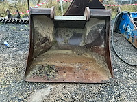 Lot van standaard graafbak - afbeelding 10 van  11