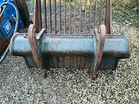 Lot van standaard puingraafbak - afbeelding 8 van  8