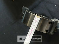 Lot van verschillende frezen - afbeelding 2 van  10