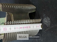 Lot van verschillende frezen - afbeelding 5 van  10
