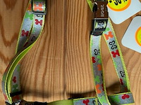 Lot van verschillende tuigjes +10kg (±7x) - afbeelding 2 van  2