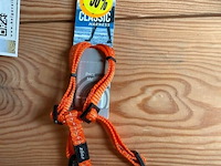 Lot van verschillende tuigjes mini (±19x) - afbeelding 2 van  2