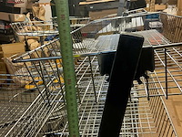 Lot van winkel meubilair - afbeelding 6 van  14