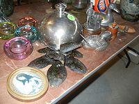 Lot varia (16 stuks) - afbeelding 3 van  3