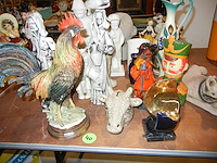 Lot varia (25 stuks) - afbeelding 2 van  2