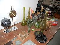 Lot varia (26 stuks) - afbeelding 1 van  1