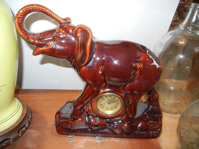 Lot varia (3stuks) - afbeelding 2 van  3