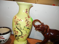 Lot varia (3stuks) - afbeelding 3 van  3