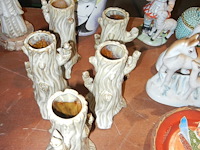 Lot varia (7stuks) - afbeelding 2 van  3