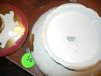 Lot varia (7stuks) - afbeelding 3 van  3