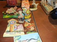 Lot varia (7stuks) - afbeelding 3 van  4