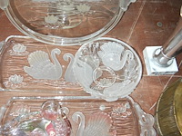 Lot varia (8 stuks) - afbeelding 2 van  2