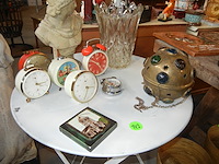 Lot varia (8stuks) - afbeelding 2 van  2