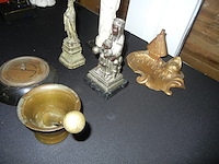 Lot varia brocante - afbeelding 3 van  3