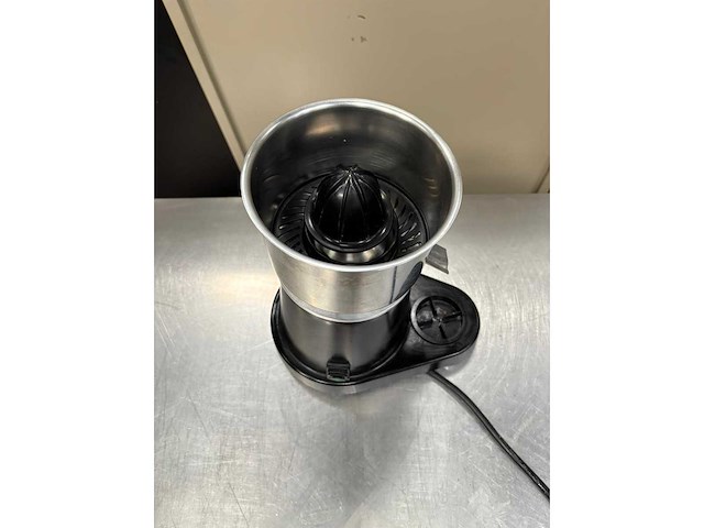 Lot varia keukenpparatuur - overige keukenapparatuur - afbeelding 4 van  13