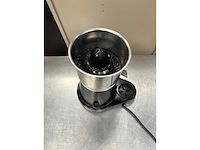 Lot varia keukenpparatuur - overige keukenapparatuur - afbeelding 4 van  13