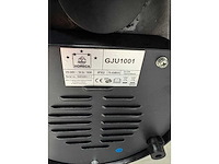 Lot varia keukenpparatuur - overige keukenapparatuur - afbeelding 5 van  13