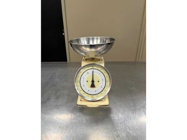 Lot varia keukenpparatuur - overige keukenapparatuur - afbeelding 1 van  13