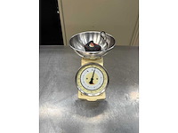 Lot varia keukenpparatuur - overige keukenapparatuur - afbeelding 6 van  13