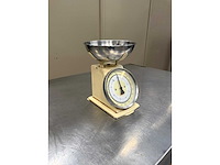 Lot varia keukenpparatuur - overige keukenapparatuur - afbeelding 7 van  13