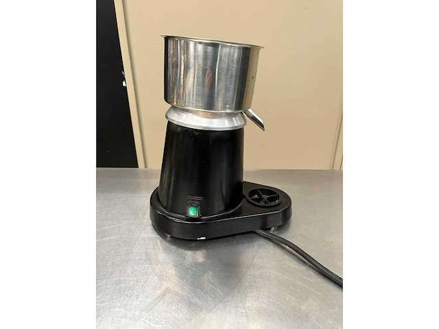 Lot varia keukenpparatuur - overige keukenapparatuur - afbeelding 8 van  13