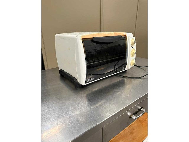 Lot varia keukenpparatuur - overige keukenapparatuur - afbeelding 10 van  13