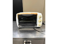 Lot varia keukenpparatuur - overige keukenapparatuur - afbeelding 11 van  13