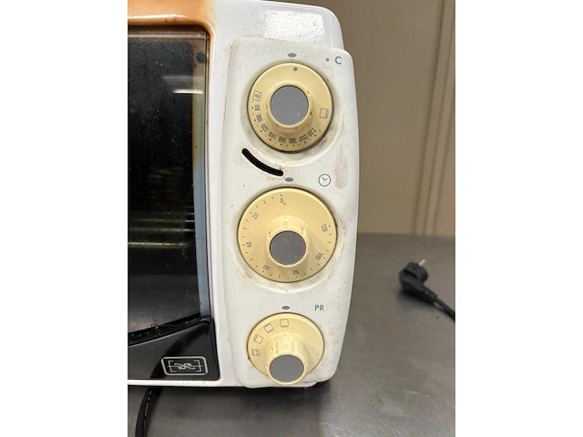 Lot varia keukenpparatuur - overige keukenapparatuur - afbeelding 12 van  13