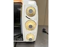 Lot varia keukenpparatuur - overige keukenapparatuur - afbeelding 12 van  13