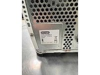 Lot varia keukenpparatuur - overige keukenapparatuur - afbeelding 13 van  13