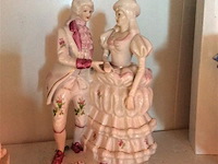 Lot varia - afbeelding 2 van  3