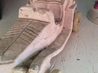 Lot varia - afbeelding 3 van  3